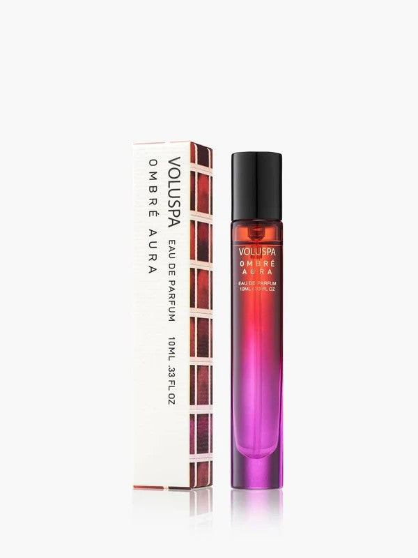 Ombre Aura Eau de Parfum .33oz