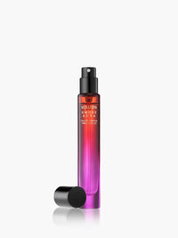 Ombre Aura Eau de Parfum .33oz