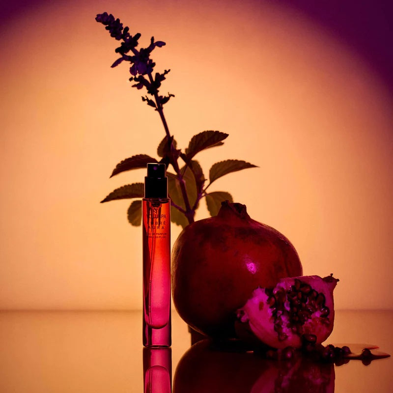 Ombre Aura Eau de Parfum .33oz