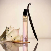 Vanilla Visions Eau de Parfum .33oz