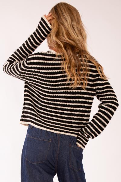 Deluska Cardigan