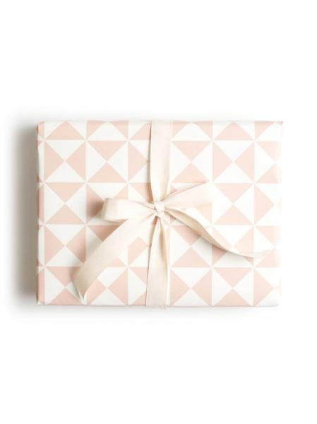 Tiger Wrapping Paper - Roll