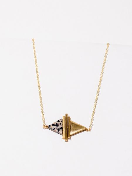 Prokos Necklace