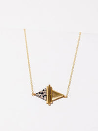 Prokos Necklace
