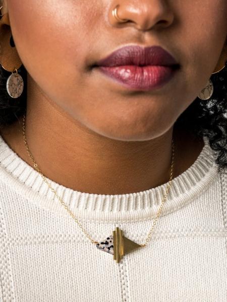 Prokos Necklace