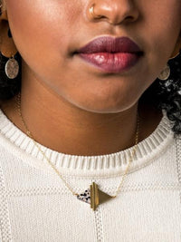 Prokos Necklace