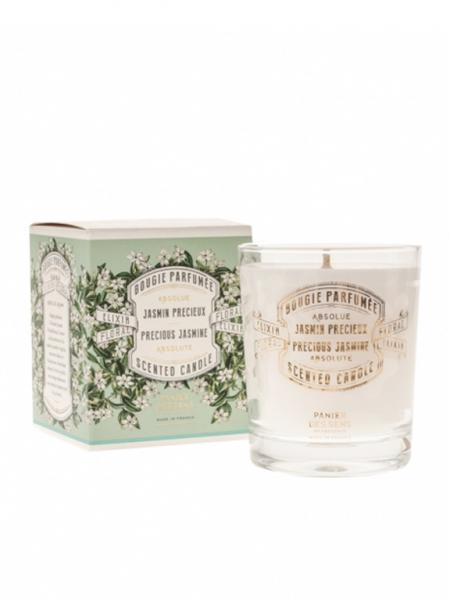 Precious Jasmine Candle