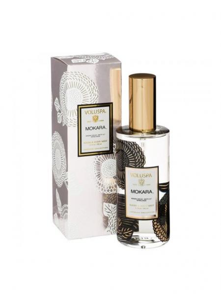 Mokara Room & Body Spray