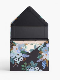 Mixed Florals Essentials Card Box