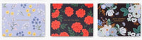 Mixed Florals Essentials Card Box