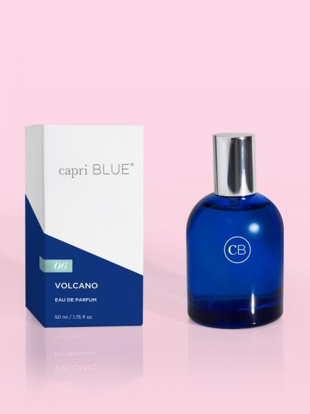 Volcano 1.75oz Eau de Parfum