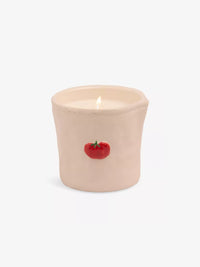 8oz Heirloom Tomato Candle