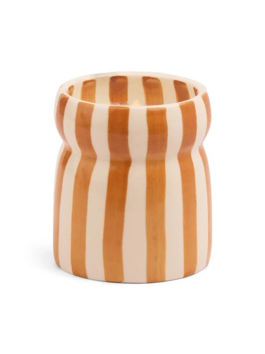 6.5oz Sienna Sunset Candle