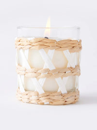 4oz Beach Bungalow Candle