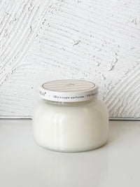 19oz Signature Havana Vanilla Candle
