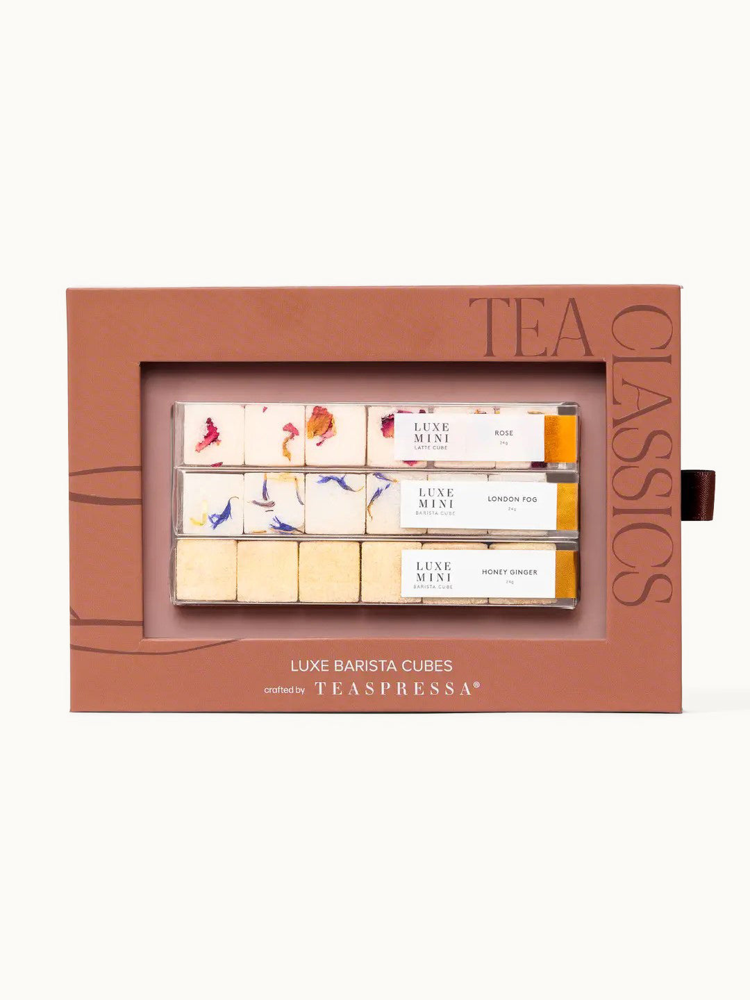 Tea Classics Kit
