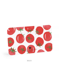 Tomato Little Notes