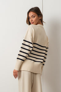Ridgebeck Cardigan