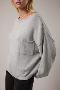 Rodanthe Sweater