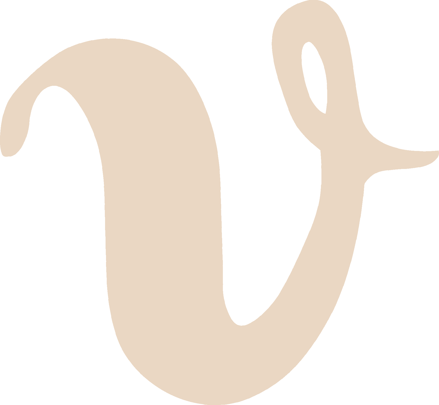 Vernacular