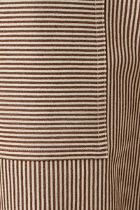 Melanie Striped Pants