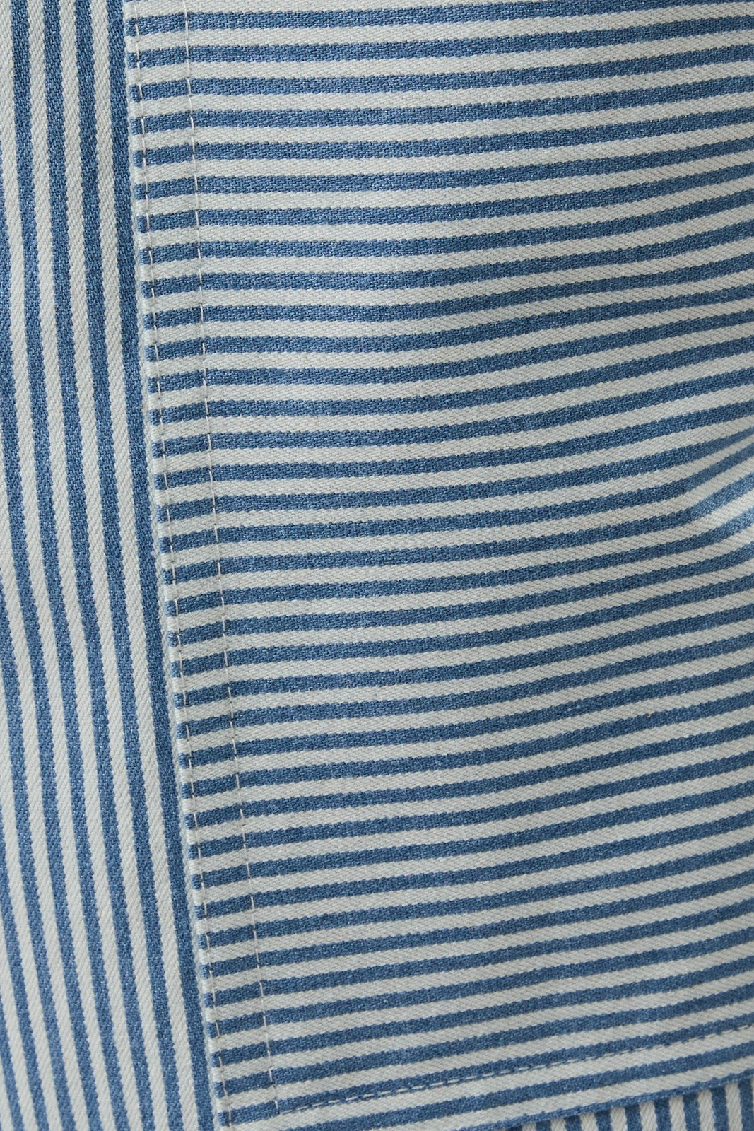 Melanie Striped Pants