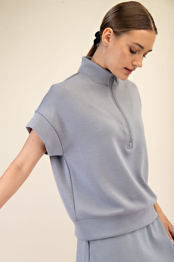 Regency Funnel Active Top