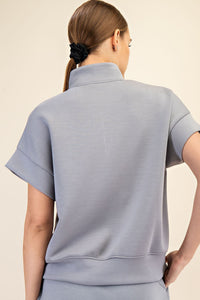 Regency Funnel Active Top