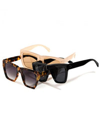 Selby Sunglasses