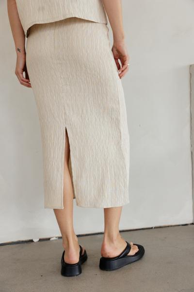 Sandstone Skirt