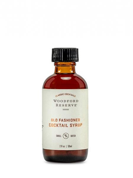 Woodford Reserve 2oz Old Fashioned
