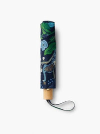 Peacock Rifle Umbrella